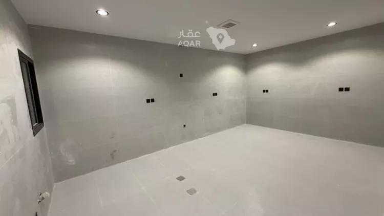 عمارة للبيع في شارع الروضة 1295, حي الروضة, مدينة الجبيل, المنطقة الشرقية 12