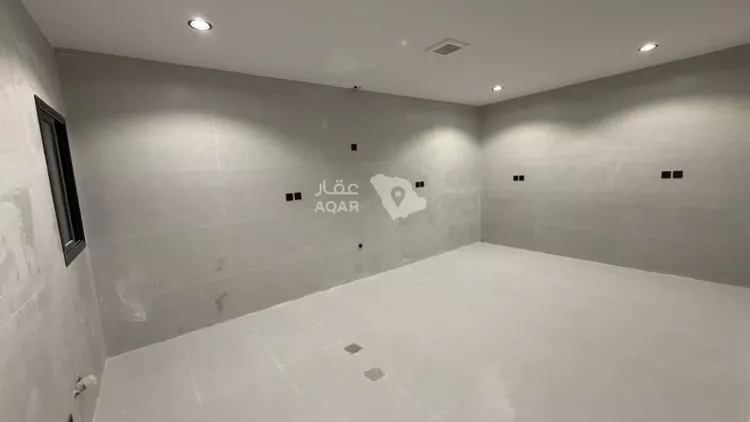 عمارة للبيع في شارع الروضة 1295, حي الروضة, مدينة الجبيل, المنطقة الشرقية 21