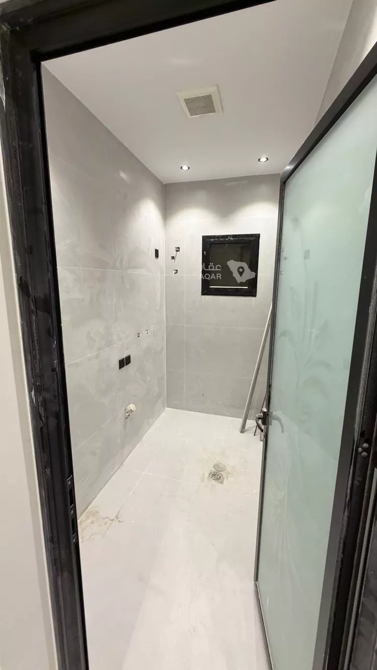 عمارة للبيع في شارع الروضة 1295, حي الروضة, مدينة الجبيل, المنطقة الشرقية 11