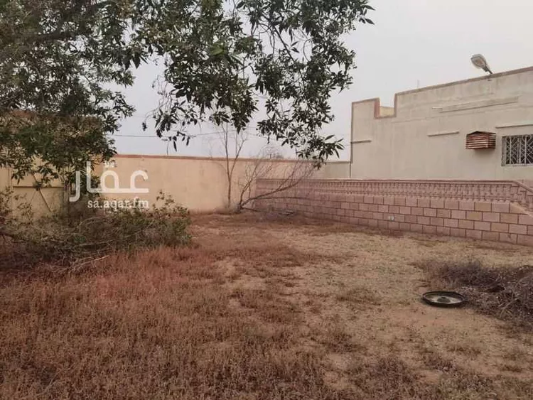 استراحة للبيع في شارع عكرمة بن أبي جهل ، ناوان ، القنفذة صورة 5