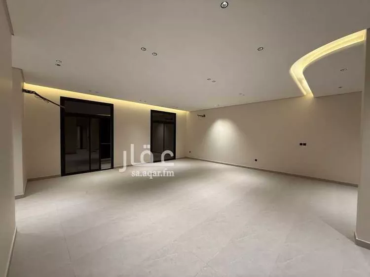 شقة للبيع في حي الفيحاء ، جدة ، جدة صورة 4