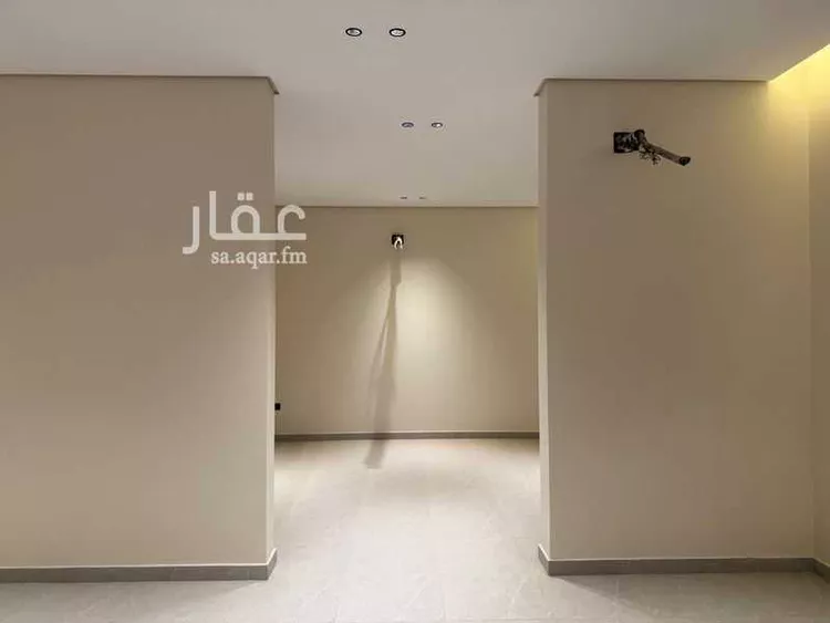 شقة للبيع في حي الفيحاء ، جدة ، جدة صورة 3