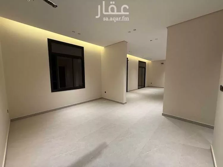 شقة للبيع في حي الفيحاء ، جدة ، جدة صورة 5