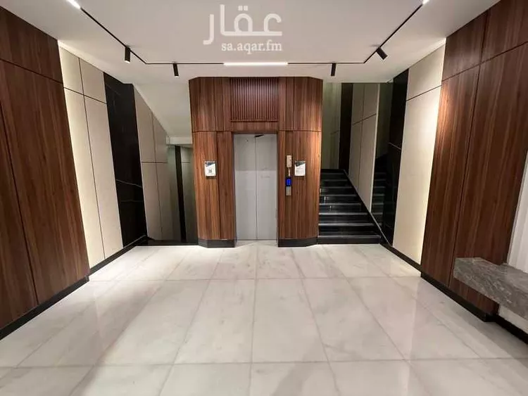 شقة للبيع في حي الفيحاء ، جدة ، جدة 1 صورة