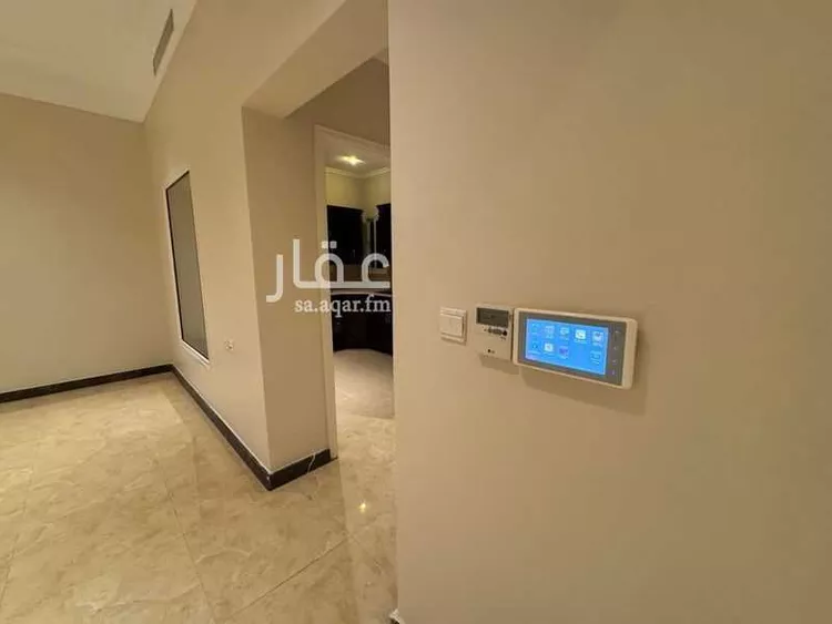 شقة للبيع في شارع الحزام الذهبي ، حي هجر ، الظهران ، الدمام صورة 4