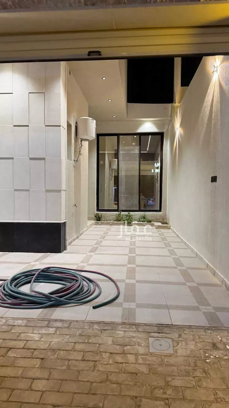 فيلا للإيجار في شارع الصدف ، حي طويق ، الرياض ، منطقة الرياض صورة 3