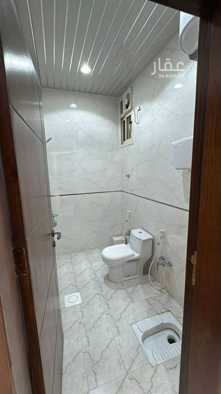 شقة للإيجار في شارع 3896454, حي النسيم, مدينة خميس مشيط, منطقة عسير 8