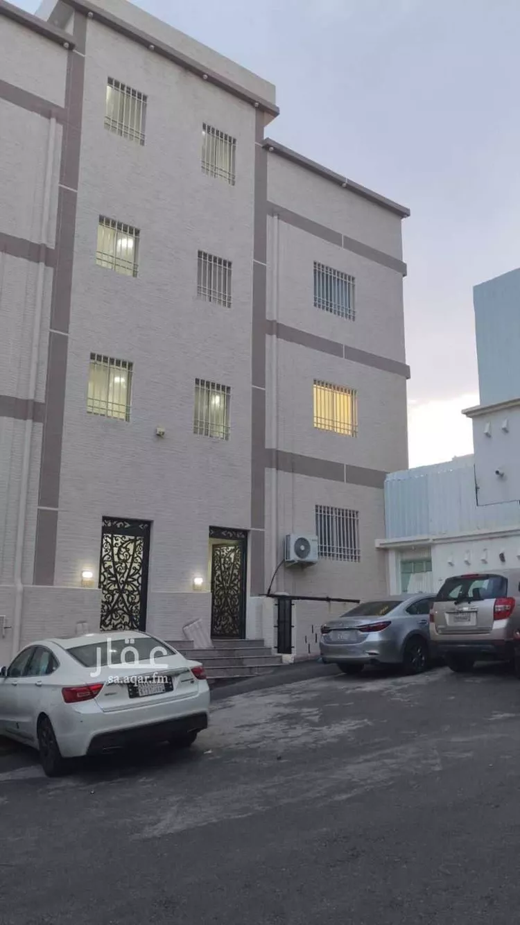 شقة للإيجار في شارع 3896454, حي النسيم, مدينة خميس مشيط, منطقة عسير 9