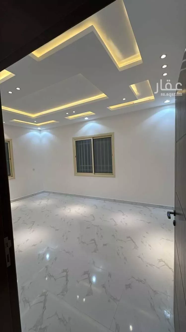 شقة للإيجار في شارع 3896454, حي النسيم, مدينة خميس مشيط, منطقة عسير 14