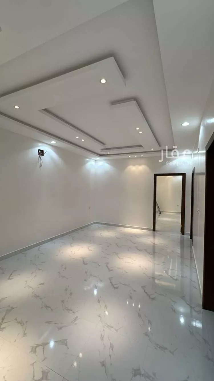 شقة للإيجار في شارع 3896454, حي النسيم, مدينة خميس مشيط, منطقة عسير 12