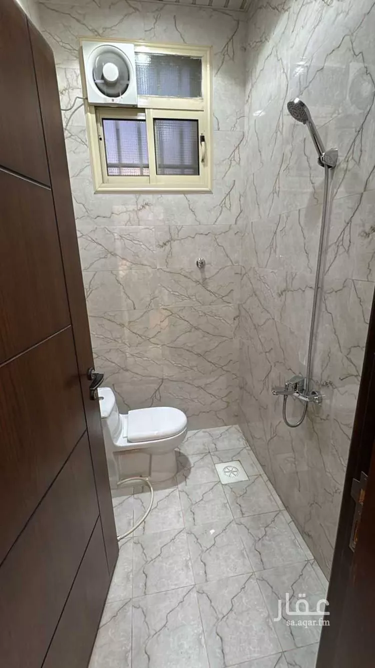 شقة للإيجار في شارع 3896454, حي النسيم, مدينة خميس مشيط, منطقة عسير 7