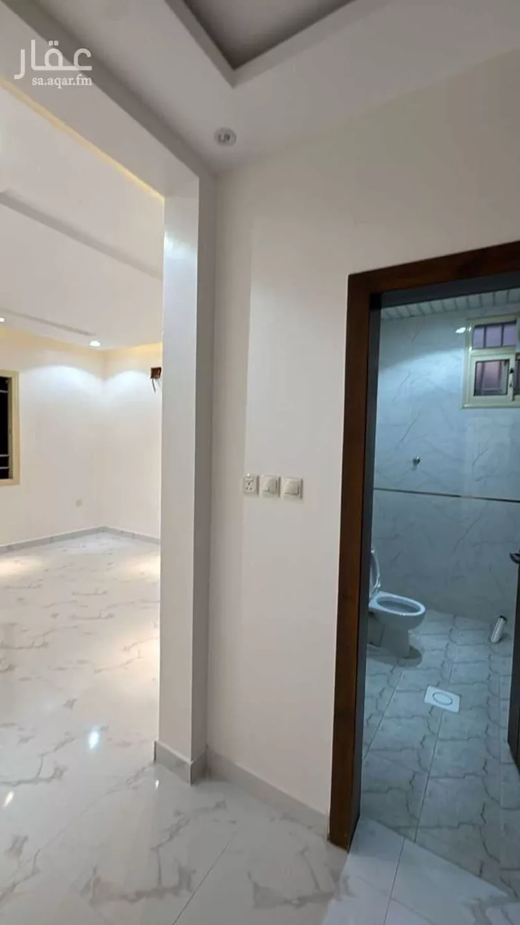 شقة للإيجار في شارع 3896454, حي النسيم, مدينة خميس مشيط, منطقة عسير 10