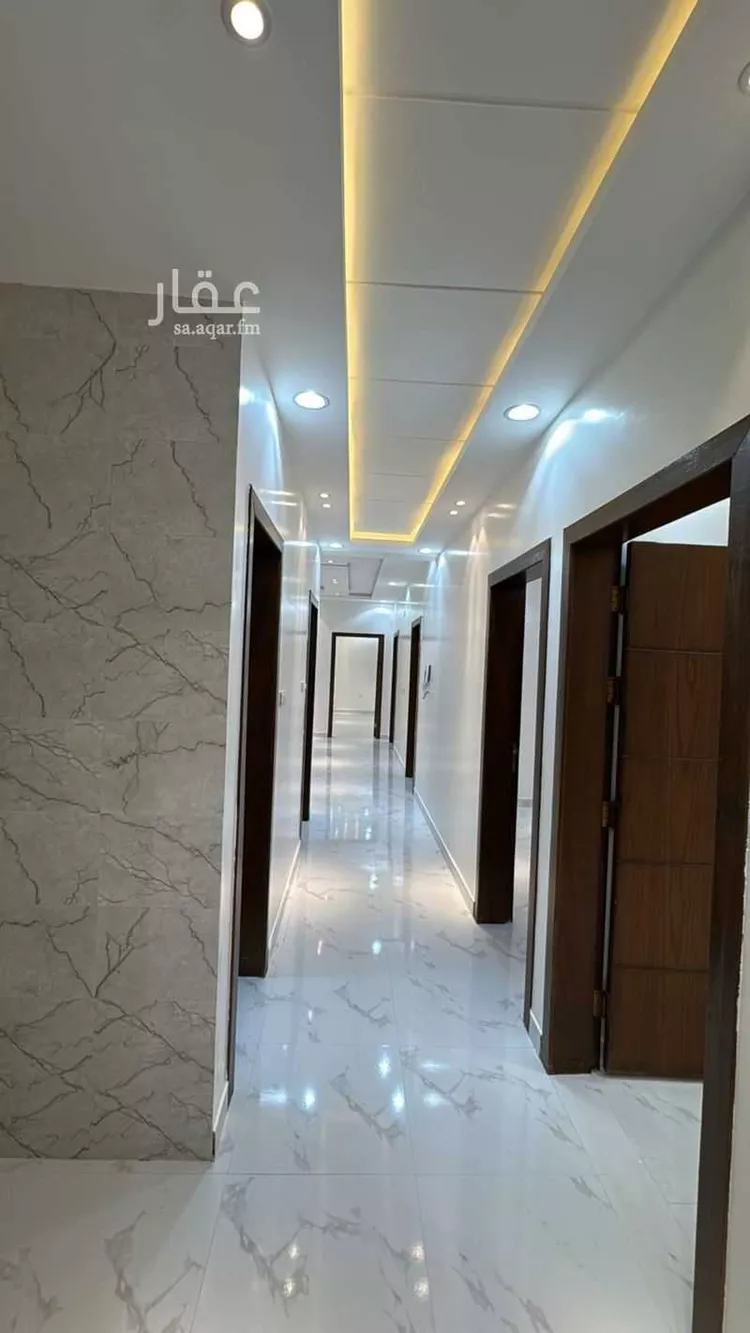 شقة للإيجار في شارع 3896454, حي النسيم, مدينة خميس مشيط, منطقة عسير 13