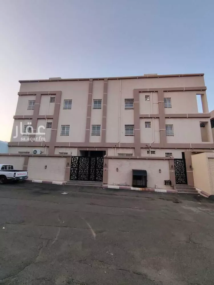 عمارة للبيع في شارع 3896454, حي النسيم, مدينة خميس مشيط, منطقة عسير