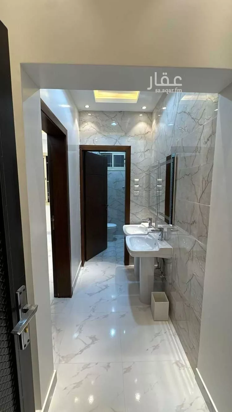 شقة للإيجار في شارع 3896454, حي النسيم, مدينة خميس مشيط, منطقة عسير 11