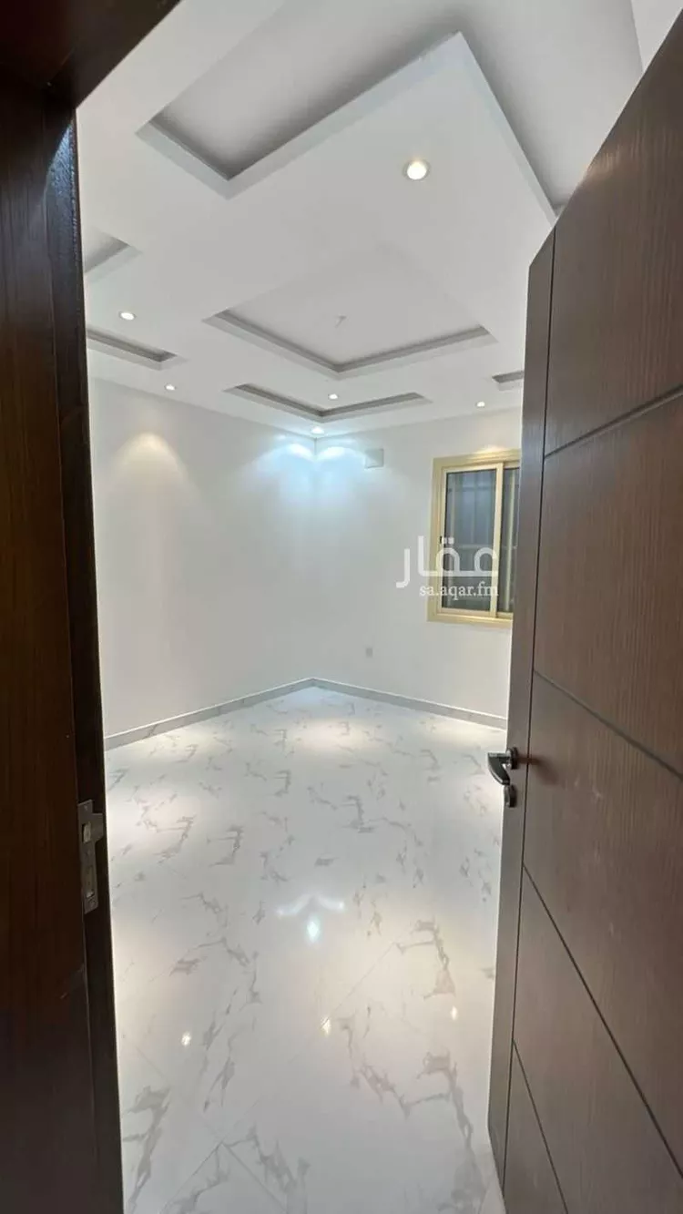 شقة للإيجار في شارع 3896454, حي النسيم, مدينة خميس مشيط, منطقة عسير 6