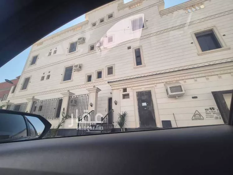 فيلا للبيع في شارع الصالحية 62, حي الصالحية, مدينة جدة, منطقة مكة المكرمة صورة 4