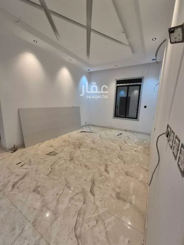 Villa for Rent in Jeddah As Salhiyah صورة 4