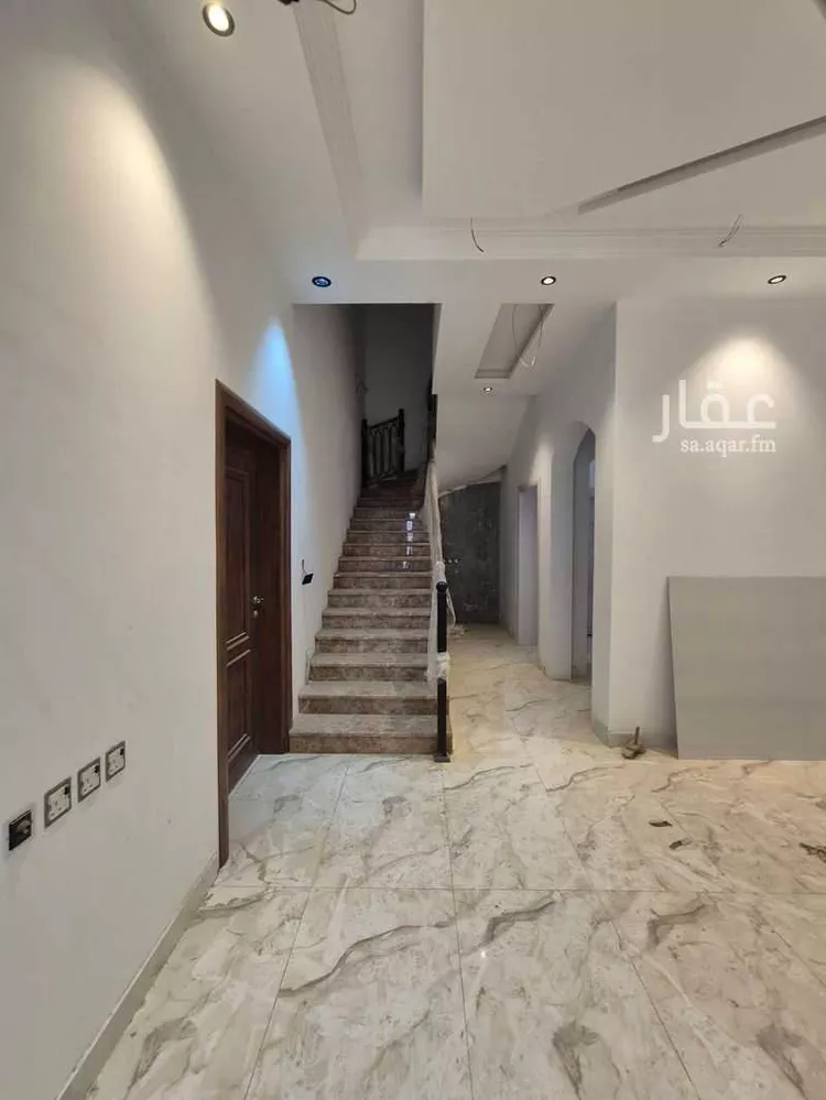 Villa for Rent in Jeddah As Salhiyah صورة 2