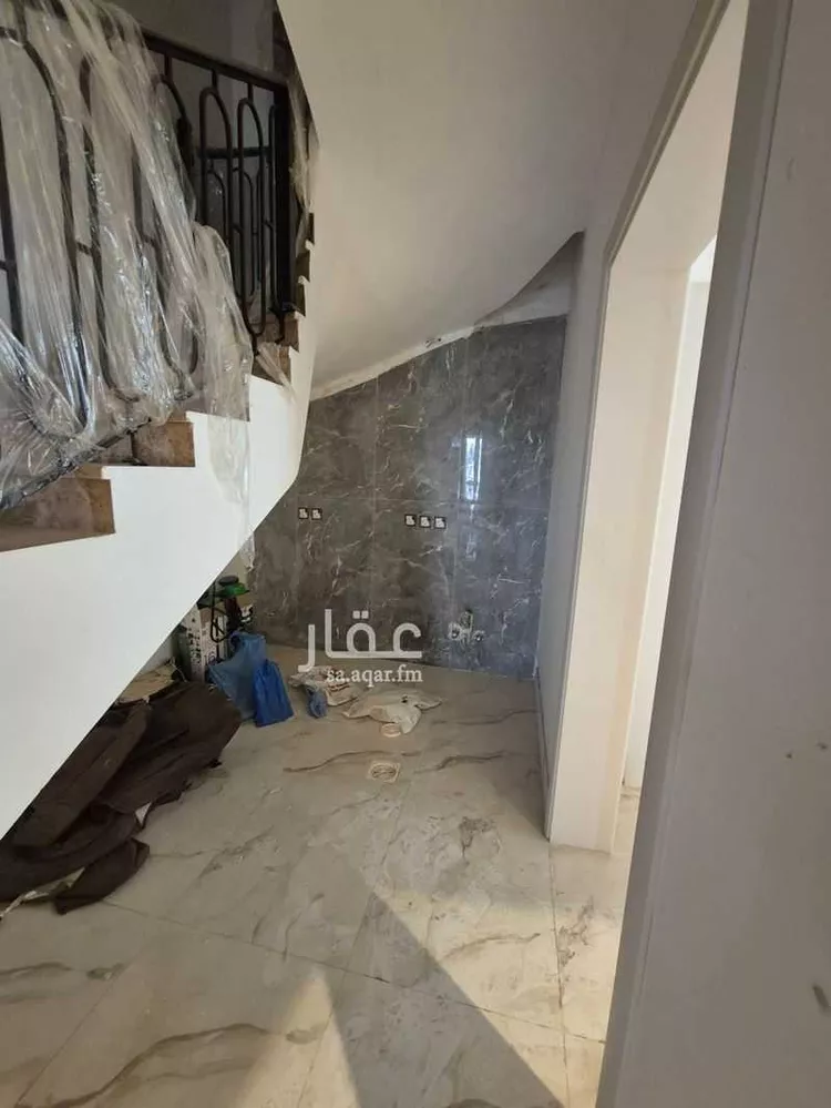 Villa for Rent in Jeddah As Salhiyah