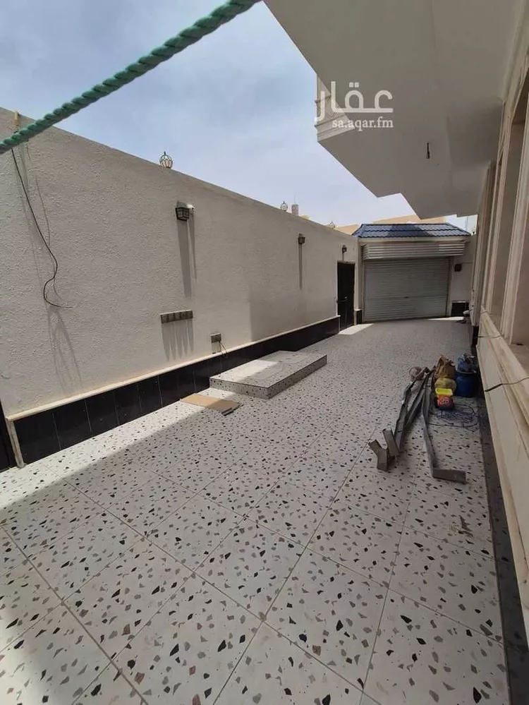 Villa for Rent in Jeddah As Salhiyah صورة 3