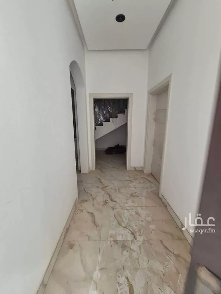 Villa for Rent in Jeddah As Salhiyah صورة 5