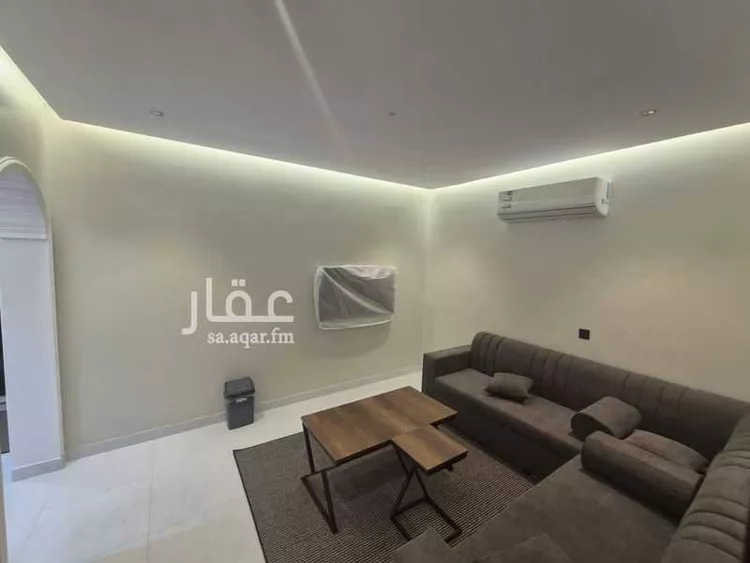 Apartment for Rent in Al Bahah Al Hawiya