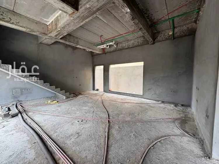 فيلا للبيع في شارع 12ب, حي ضاحية الملك فهد, مدينة الدمام, المنطقة الشرقية صورة 2