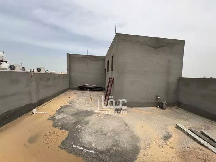 فيلا للبيع في شارع 12ب, حي ضاحية الملك فهد, مدينة الدمام, المنطقة الشرقية