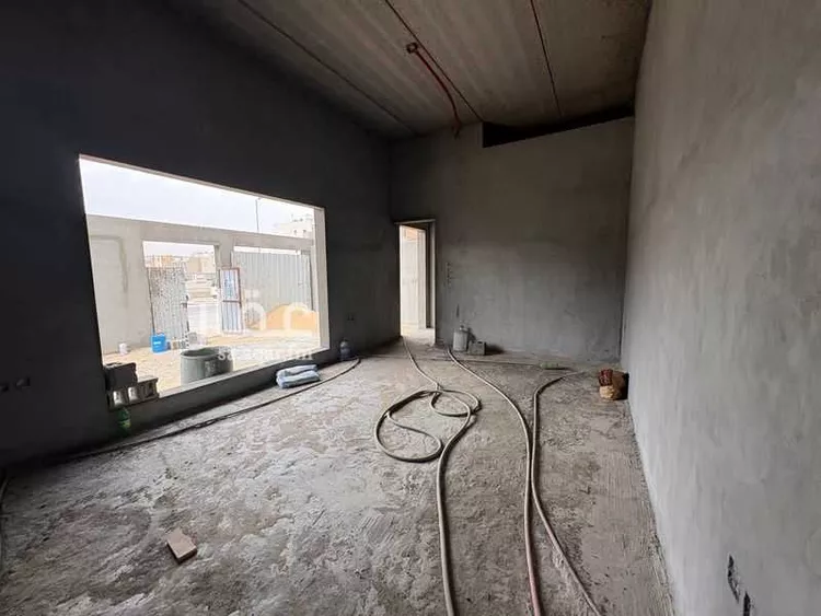 فيلا للبيع في شارع 12ب, حي ضاحية الملك فهد, مدينة الدمام, المنطقة الشرقية صورة 4