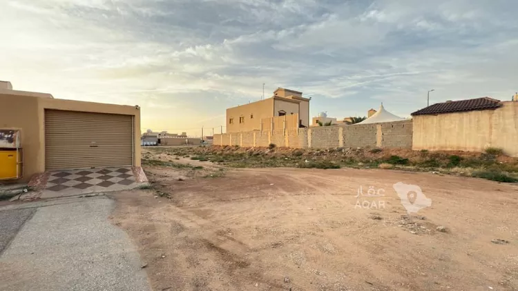 فيلا للبيع في شارع التوحيد ، حي الريان ، الخبراء ، بريدة