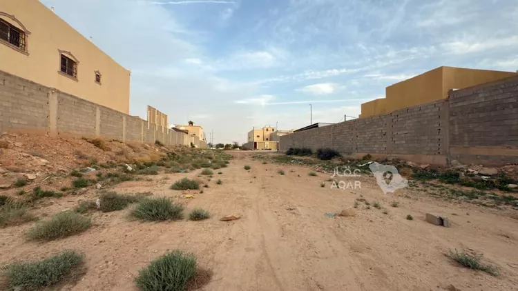 فيلا للبيع في شارع التوحيد ، حي الريان ، الخبراء ، بريدة صورة 5