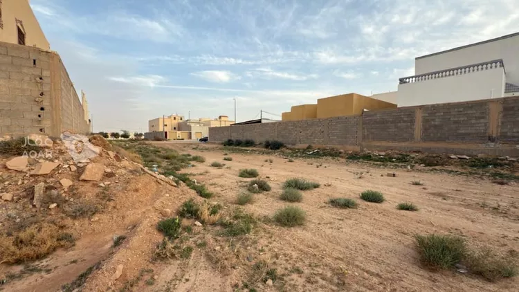 فيلا للبيع في شارع التوحيد ، حي الريان ، الخبراء ، بريدة صورة 2