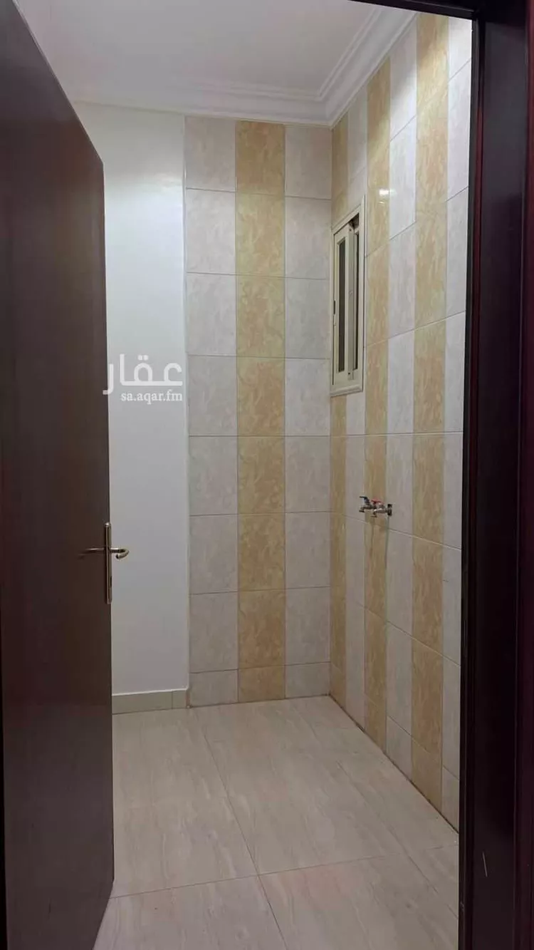 شقة للإيجار في شارع سعيد بن حريث ، حي حجله ، خميس مشيط ، خميس مشيط صورة 4