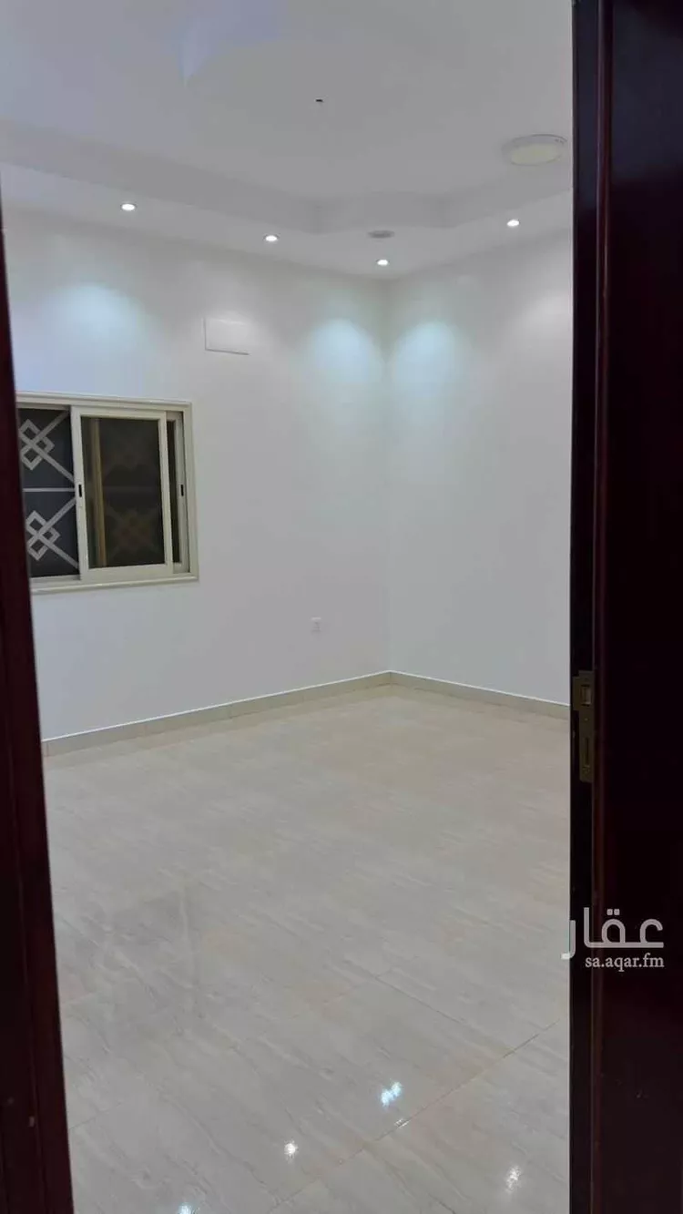 شقة للإيجار في شارع سعيد بن حريث ، حي حجله ، خميس مشيط ، خميس مشيط صورة 2