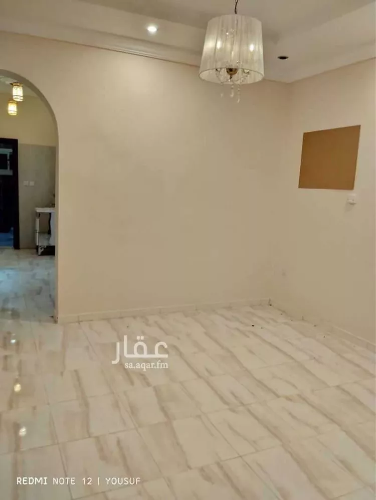 شقة للإيجار في شارع سعيد التلمساني, حي الفلاح, مدينة جدة, منطقة مكة المكرمة صورة 4