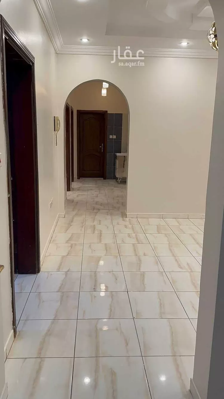 شقة للإيجار في شارع أحمد ناظرين ، حي الفلاح ، جدة ، جدة صورة 5