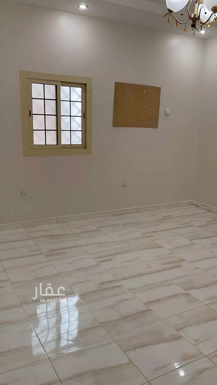 شقة للإيجار في شارع أحمد ناظرين ، حي الفلاح ، جدة ، جدة صورة 3