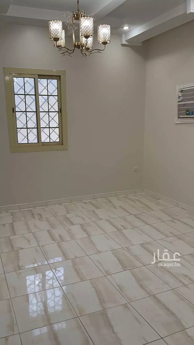 شقة للإيجار في شارع أحمد ناظرين ، حي الفلاح ، جدة ، جدة صورة 2