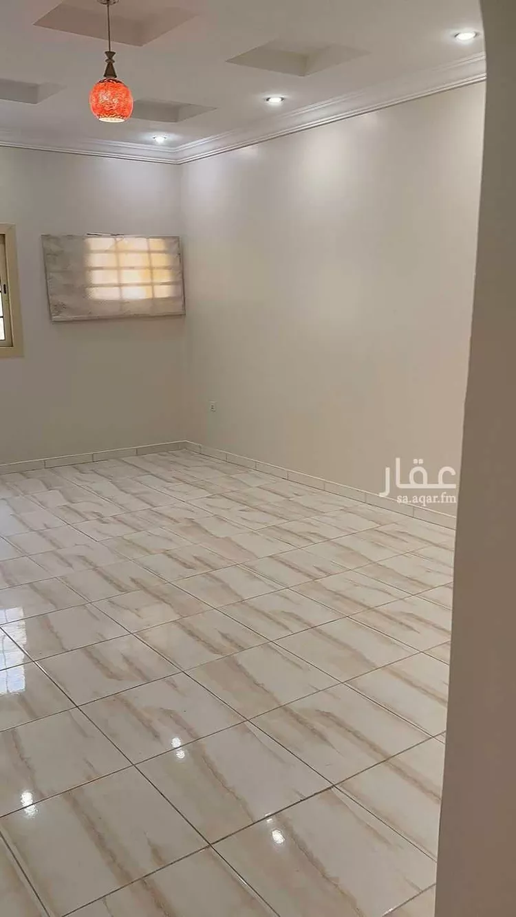 شقة للإيجار في شارع أحمد ناظرين ، حي الفلاح ، جدة ، جدة صورة 4