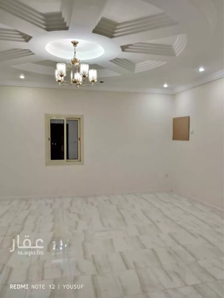 شقة للإيجار في شارع سعيد التلمساني, حي الفلاح, مدينة جدة, منطقة مكة المكرمة صورة 2