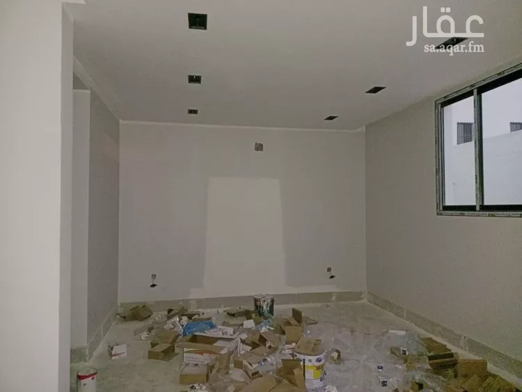 دور للبيع في شارع عبدالقادر الفاكهي, حي طويق, مدينة الرياض, منطقة الرياض صورة 2
