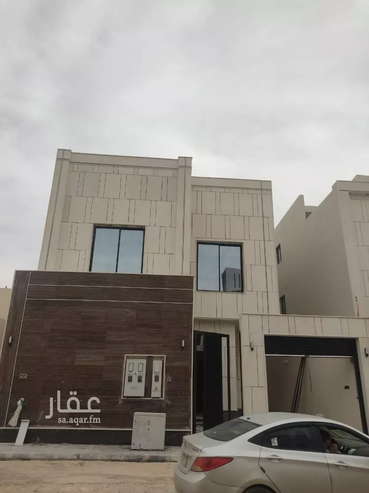 شقة للبيع في حي الجنادرية, مدينة الرياض, منطقة الرياض