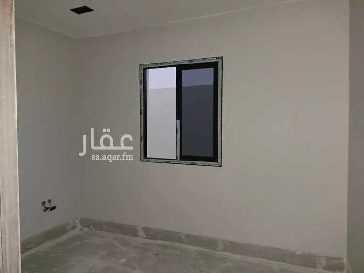 دور للبيع في شارع حسن بن عبدالوهاب, حي طويق, مدينة الرياض, منطقة الرياض صورة 3