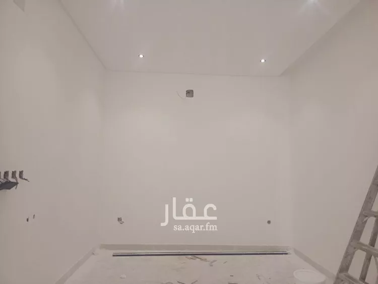 فيلا للبيع في شارع الدرس, حي طويق, مدينة الرياض, منطقة الرياض صورة 5