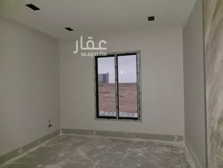 دور للبيع في شارع عبدالقادر الفاكهي, حي طويق, مدينة الرياض, منطقة الرياض صورة 5