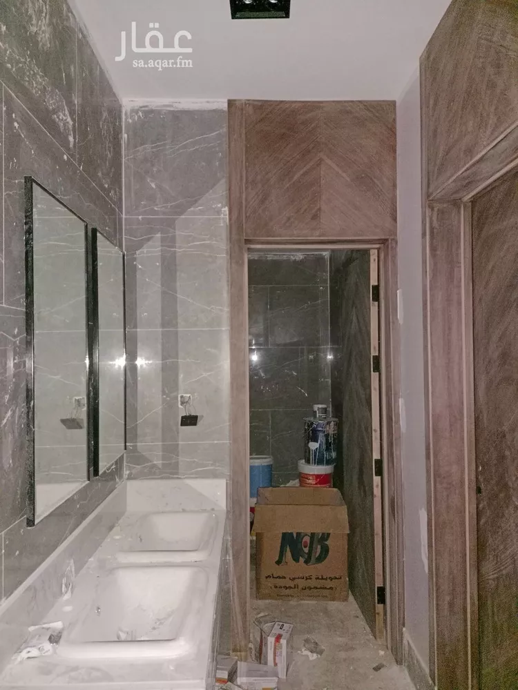 دور للبيع في شارع حسن بن عبدالوهاب, حي طويق, مدينة الرياض, منطقة الرياض صورة 5