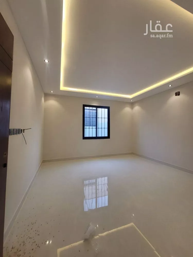 دور للبيع في شارع شارع رقم 110, حي الجنادرية, مدينة الرياض, منطقة الرياض صورة 4