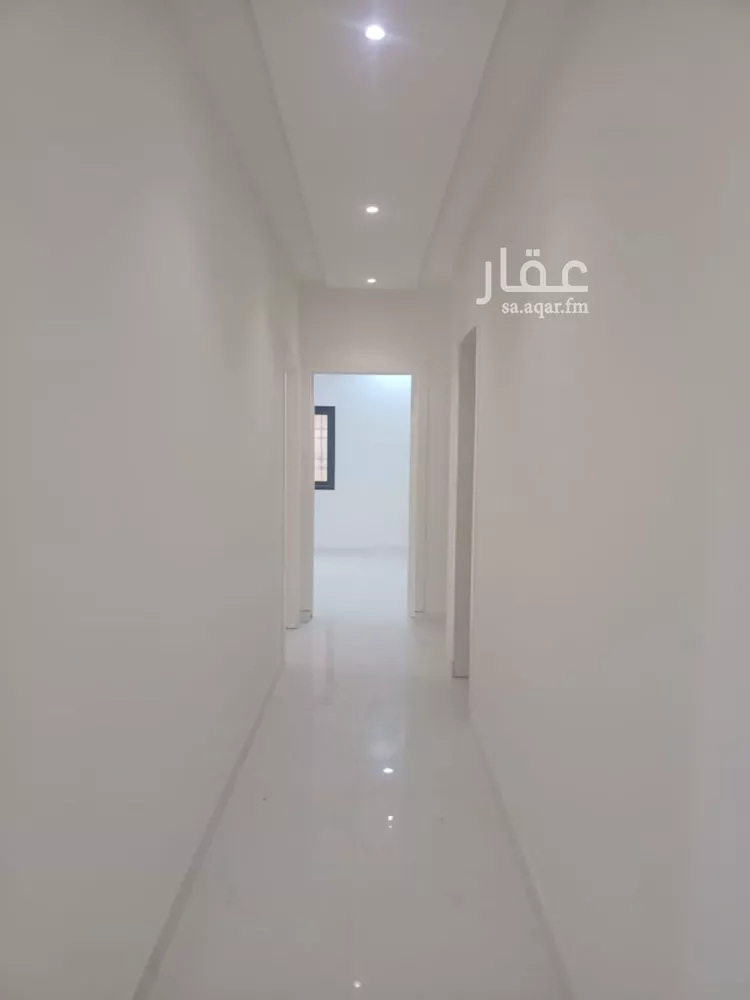 شقة للبيع في شارع علي بن النقيب, حي الحزم, مدينة الرياض, منطقة الرياض صورة 2