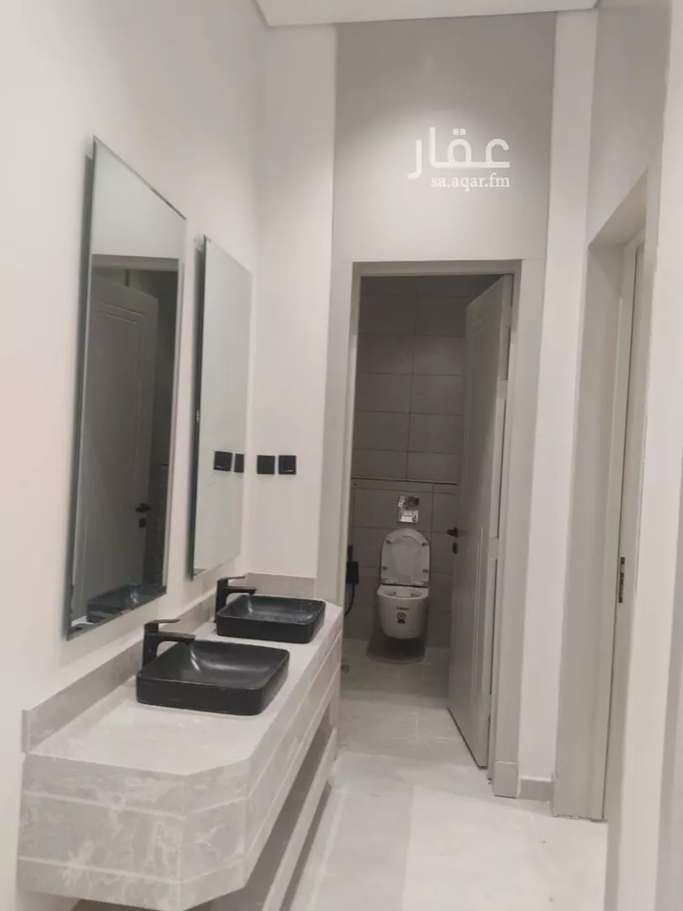 شقة للبيع في حي الجنادرية, مدينة الرياض, منطقة الرياض صورة 5
